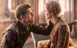 Illustration for article titled Game of Thrones Season 6 Photos Contain Some Bloody Huge Reveals